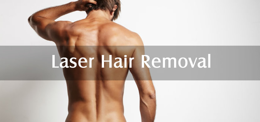 BS-Laser-Hair-Removal-S2