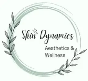 Skin Dynamics Medical Aesthetics
